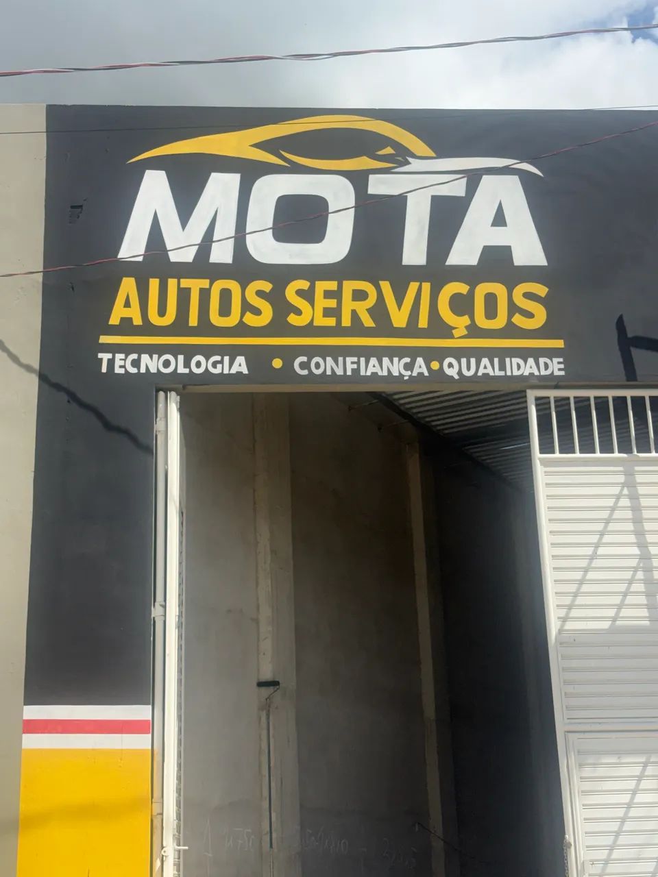 Eletricista automotivo, ar-condicionado e injeção  - Foto 3