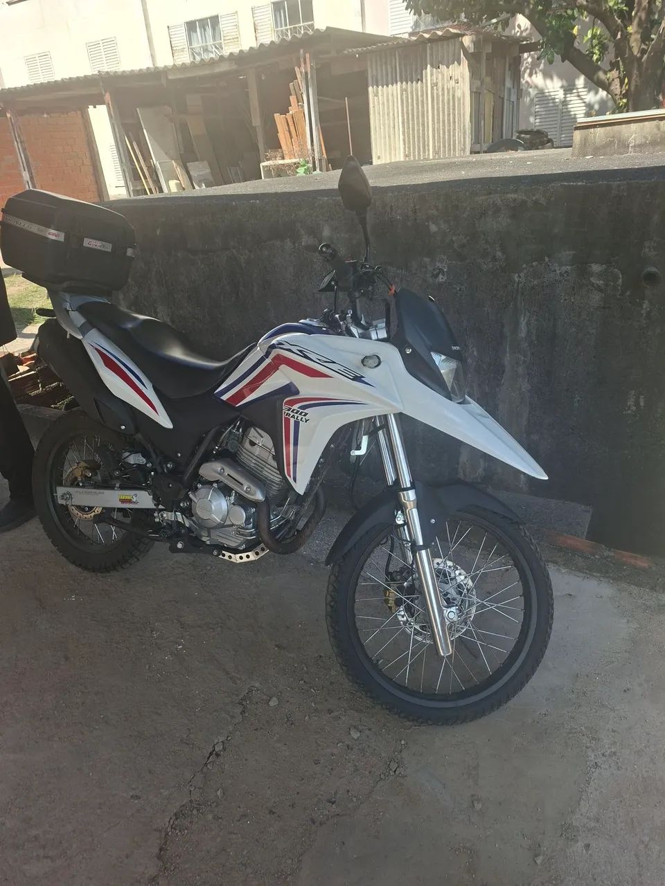 Vende rápido  - Foto 2