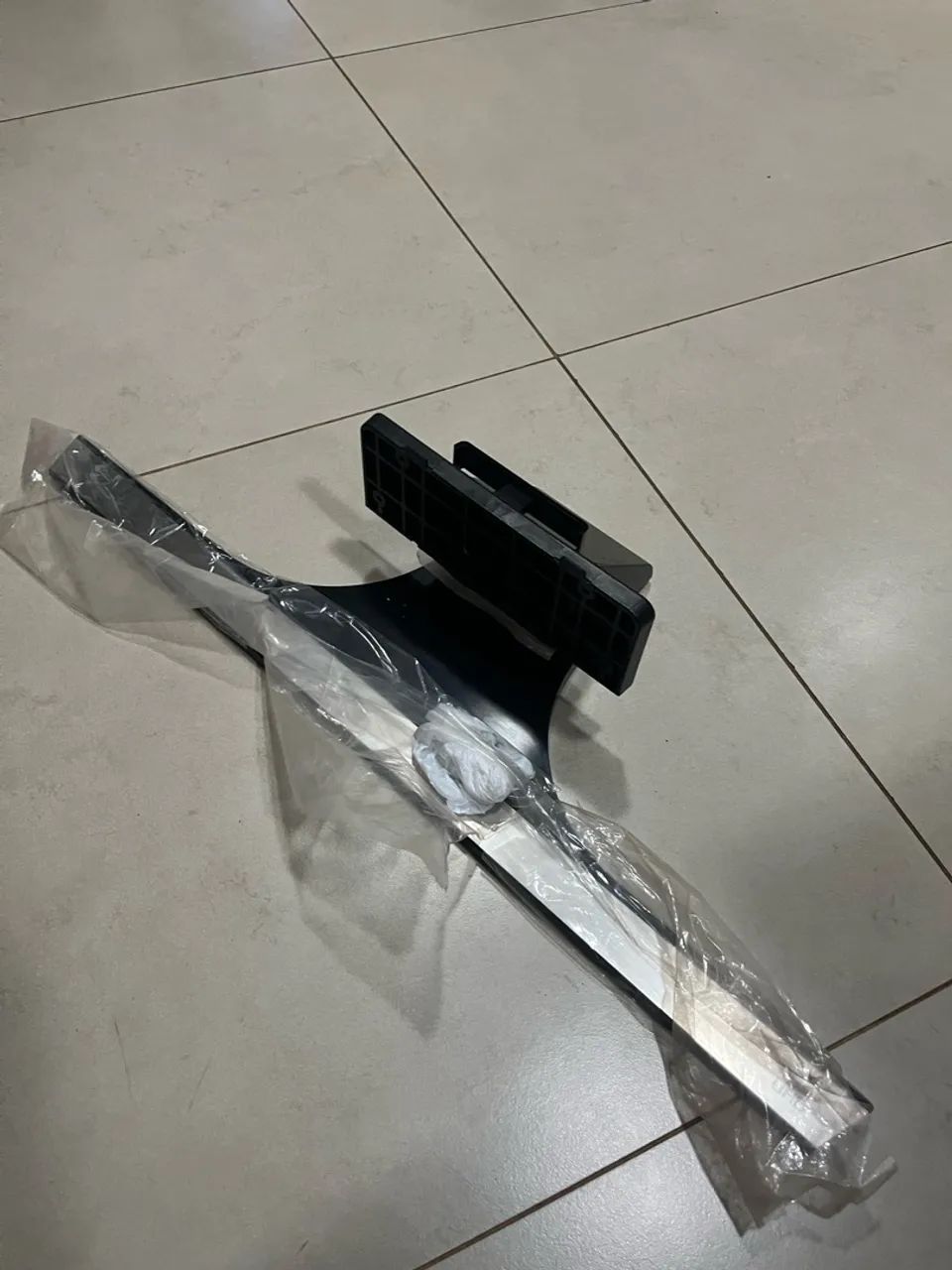 Tv LG55 - Foto 5