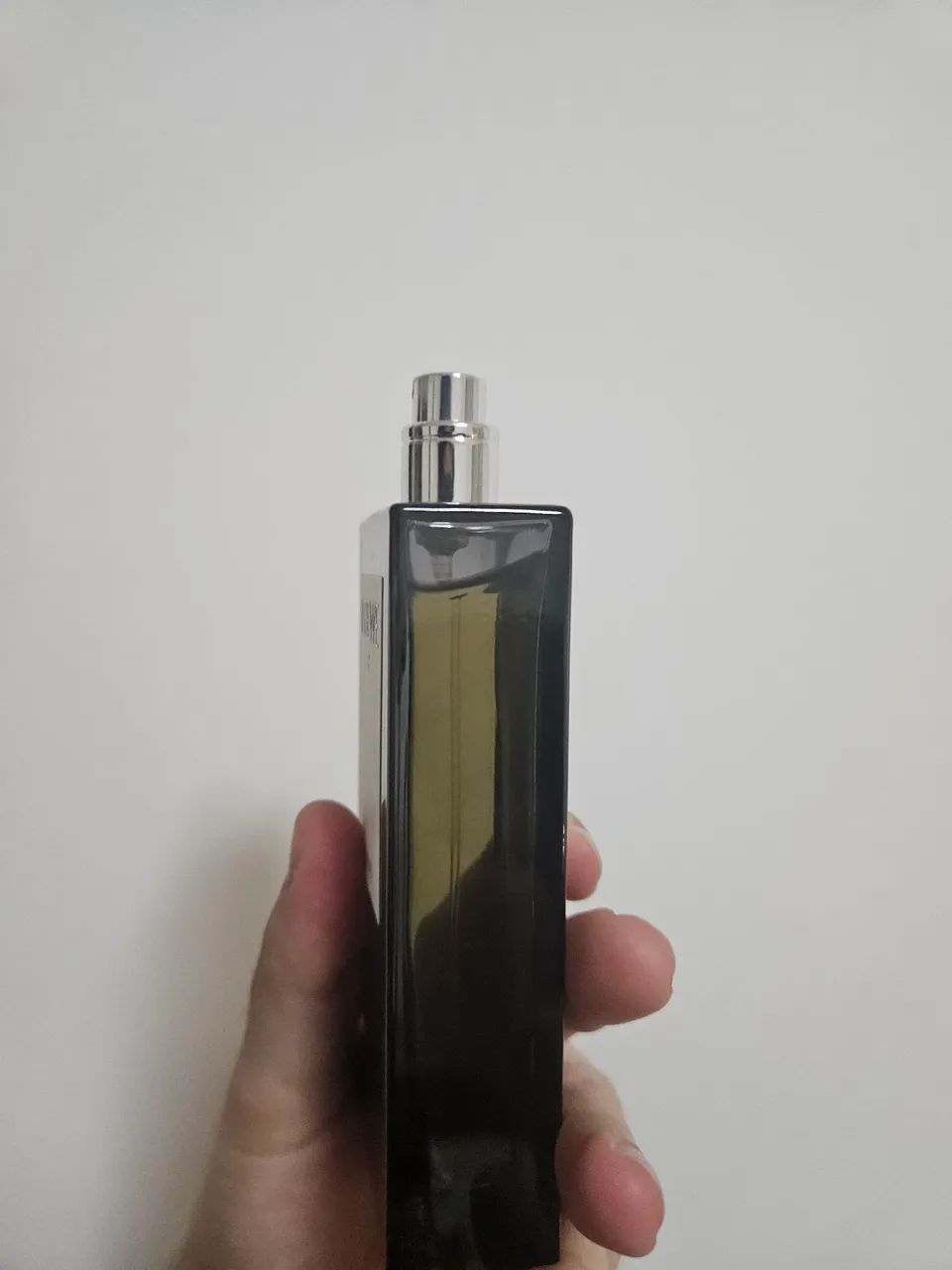 Perfume Loewe 7 Anonimo 100ml - Foto 5