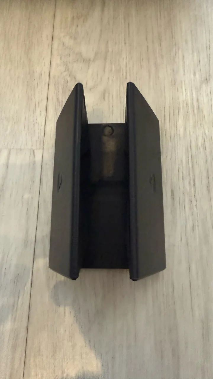 Suporte para Notebook  - Foto 4