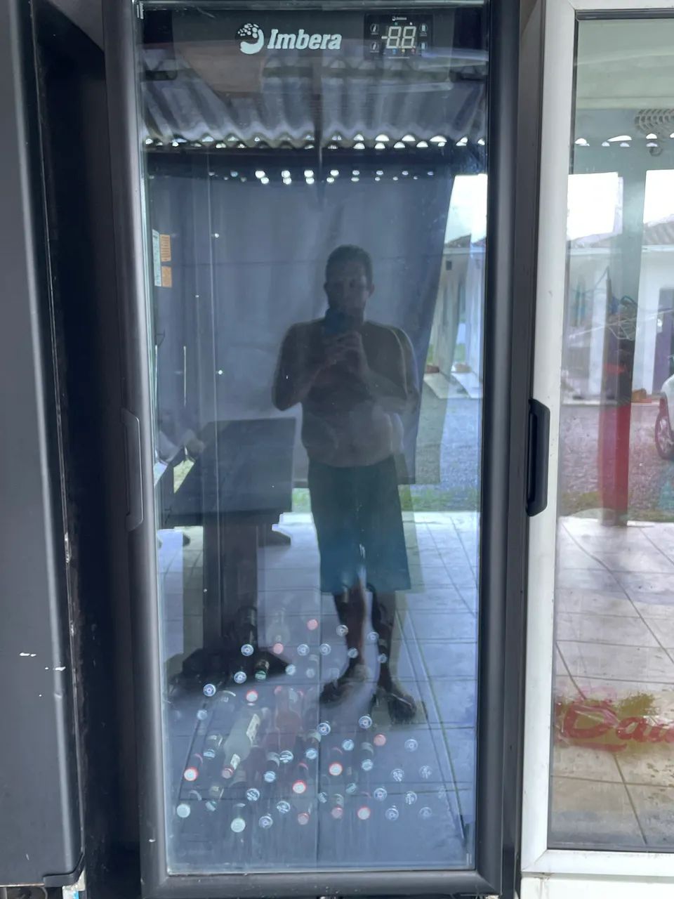 Cervejeira  - Foto 4