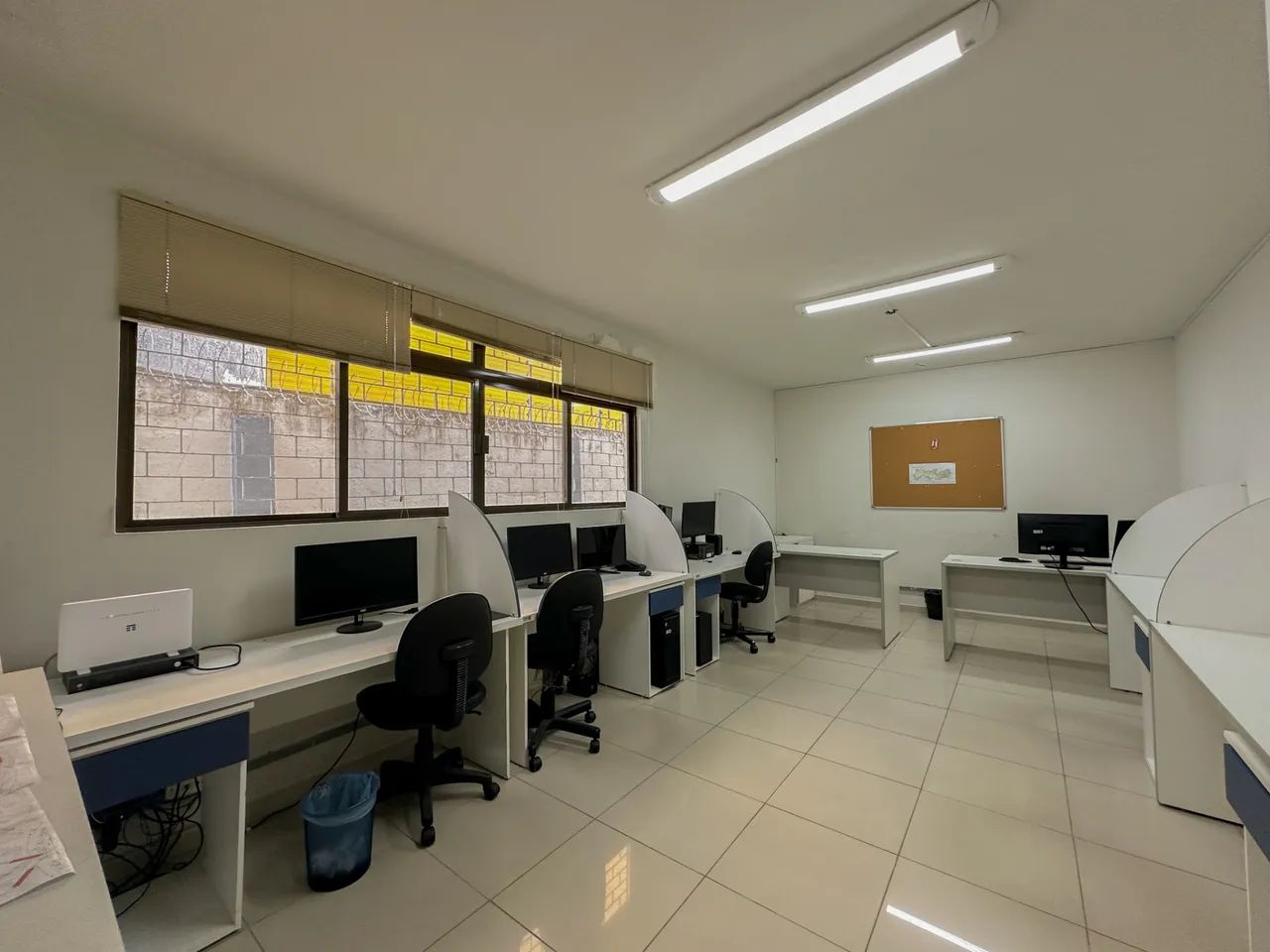 Excelente Oportunidade de Locação Casa Comercial em Piedade - Foto 3