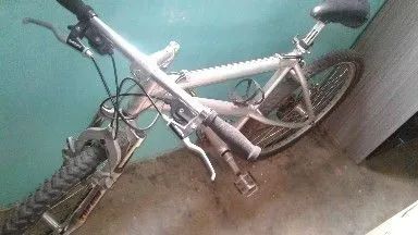 Bike  - Foto 3