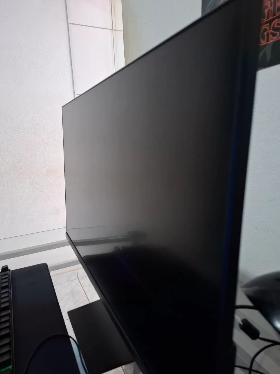 SETUP PC GAMER COMPLETO(32 GB DDR4, 1 TB, XEON 2680 V4, GTX 1060) - Foto 3