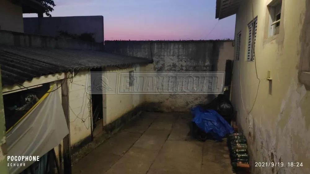 Casa em Bairros em Sorocaba - Foto 2