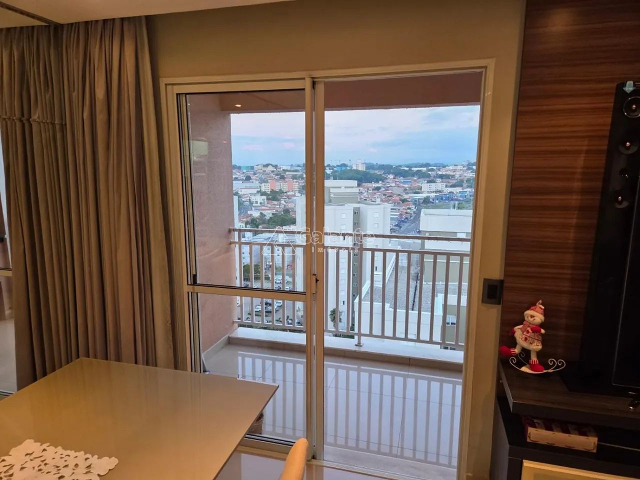 apartamento - Parque Prado - Campinas - Foto 2