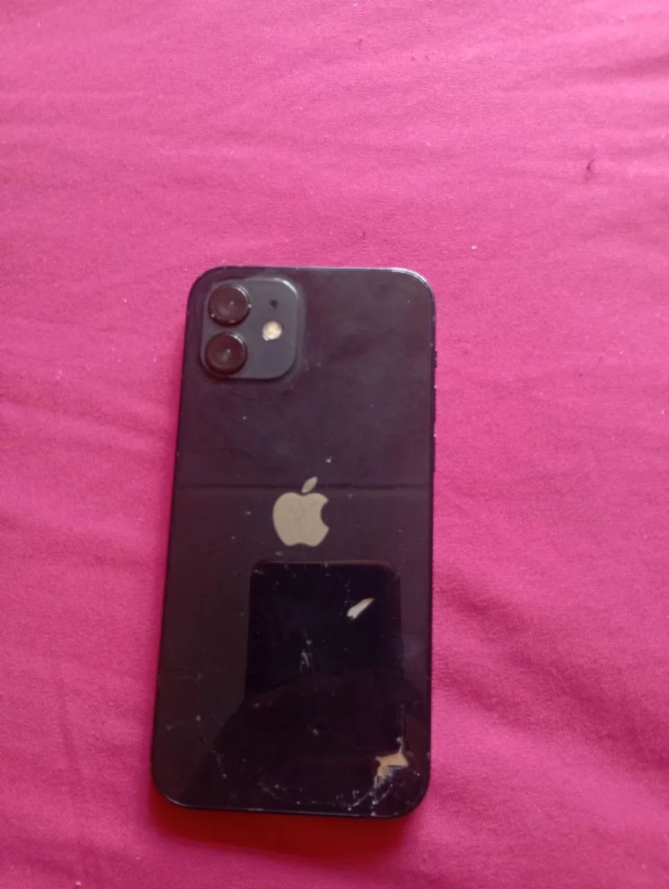 iPhone 12  - Foto 3