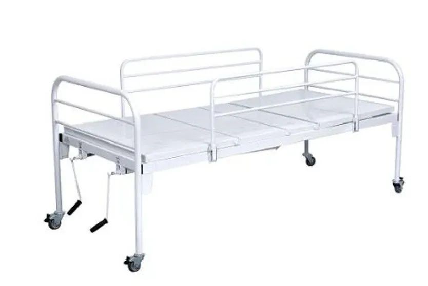Cama hospitalares  - Foto 2