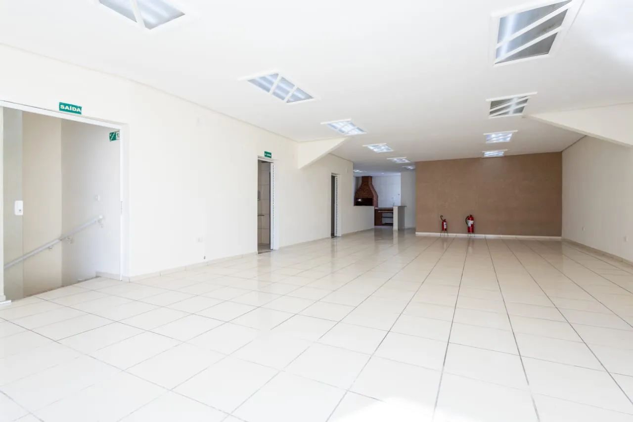 Sobreloja na Rua Therezinha di Spagna Lobo, 35 - Sobreloja  245 m² - Foto 5