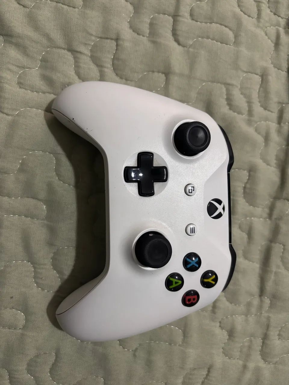 Xbox series s - Foto 2