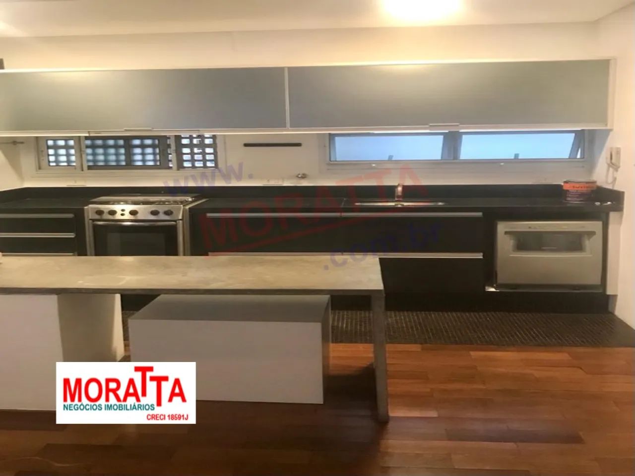 Aluguel de Apartamento em São Paulo - Foto 4