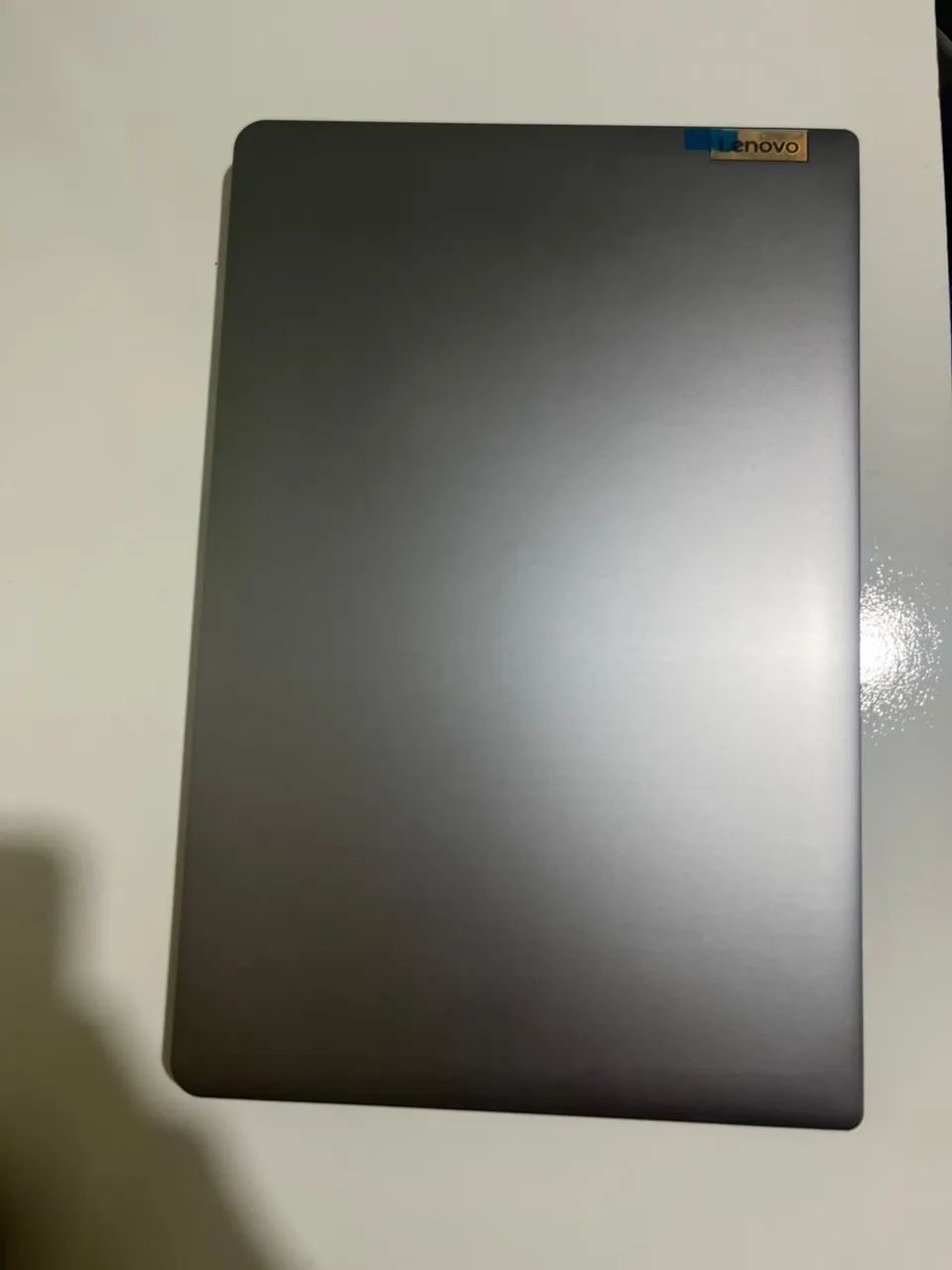 Notebook Lenovo Ryzen 7 - Foto 4