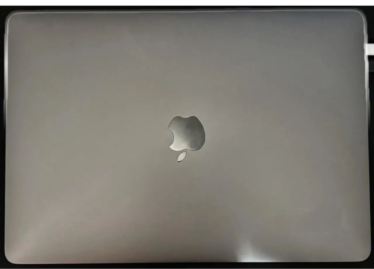 MacBook Pro 13,3? 2019 i7 | 16GB | SSD 1TB | A1989 - Foto 5