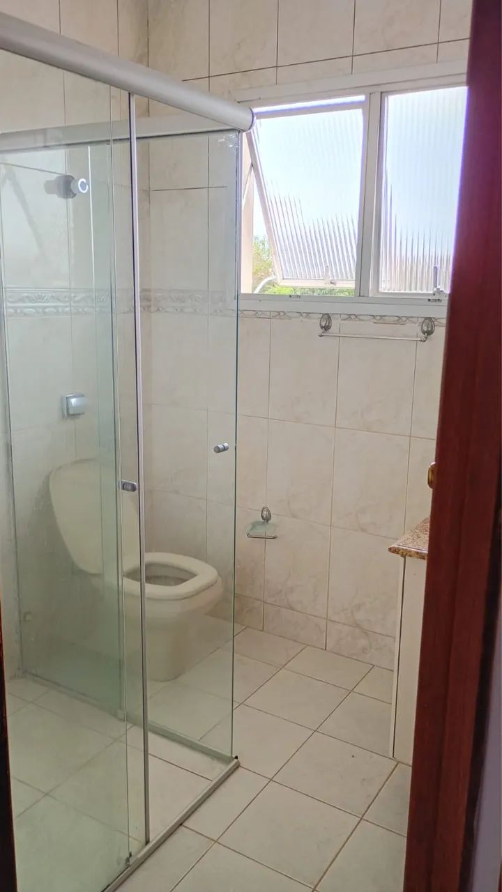 Apto com 02 dorm - Jd Simus  - Foto 5