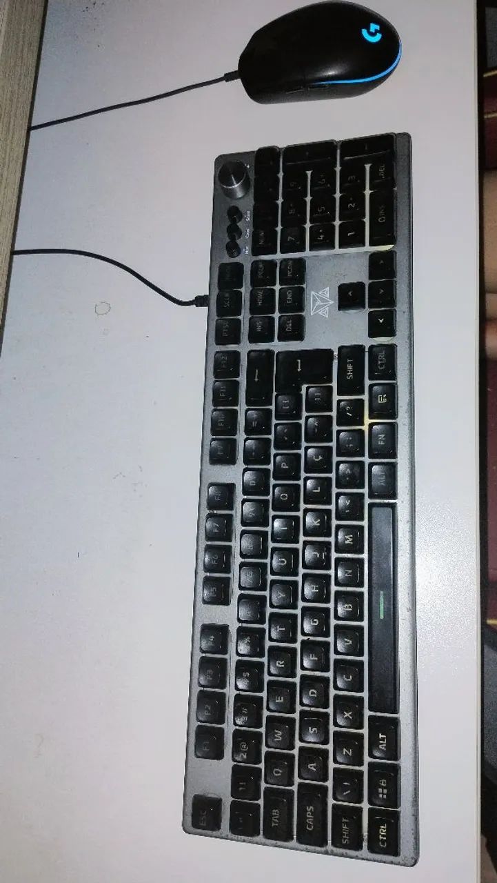 Pc Gamer  - Foto 4