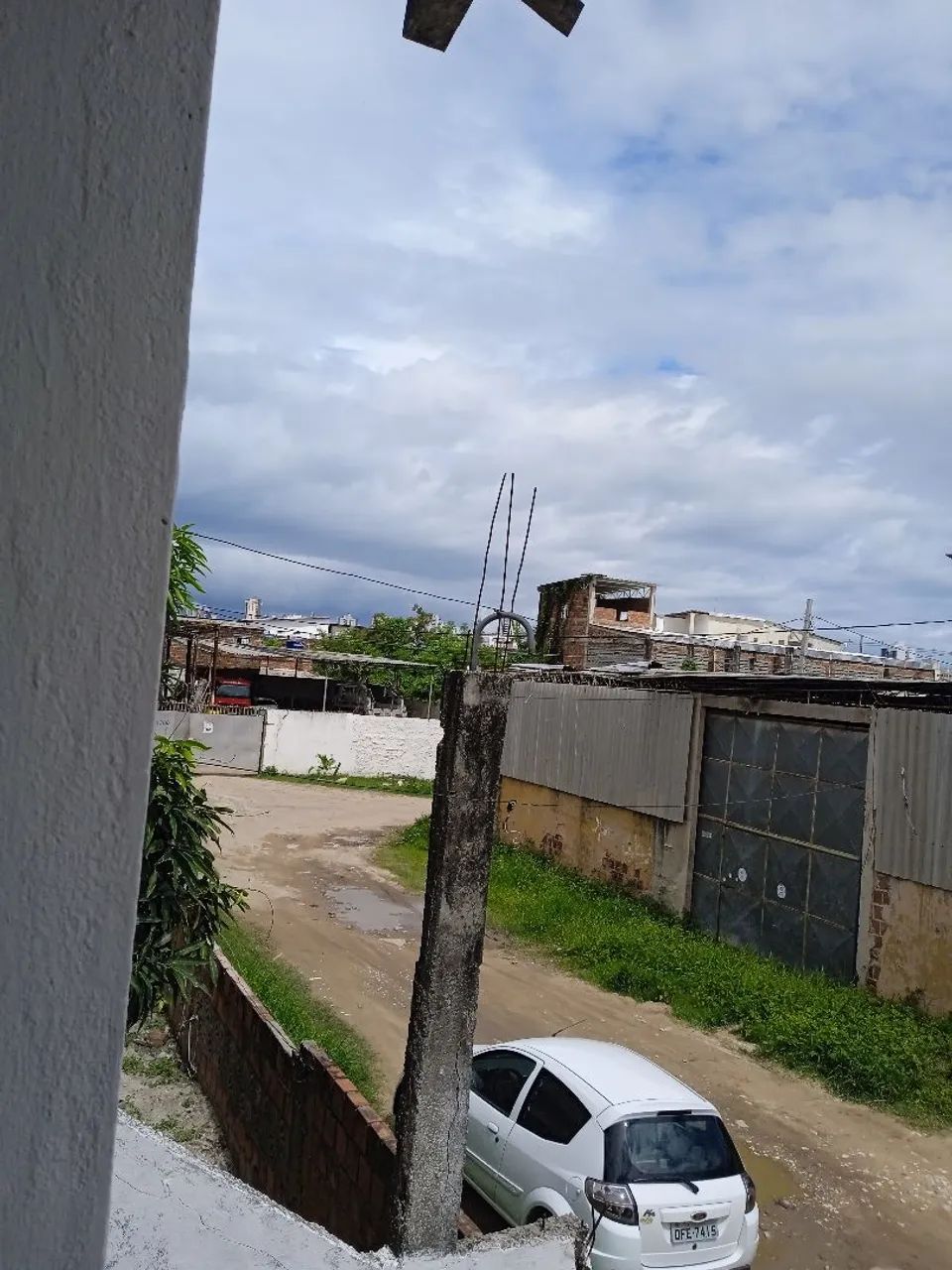 Foto - Jaboatão dos Guararapes - Piedade