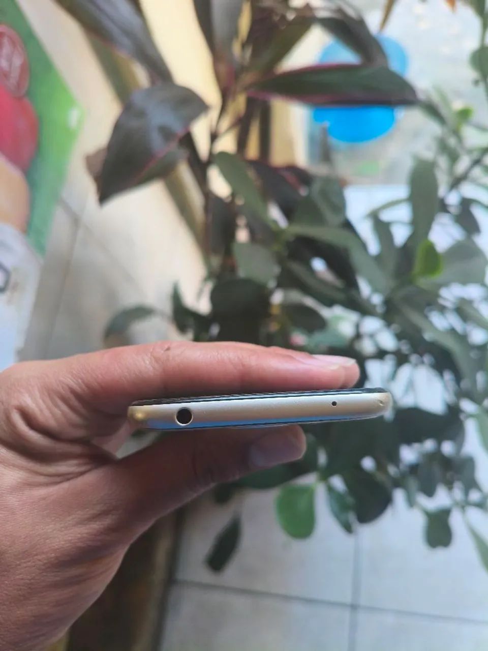 G7 play - Foto 2