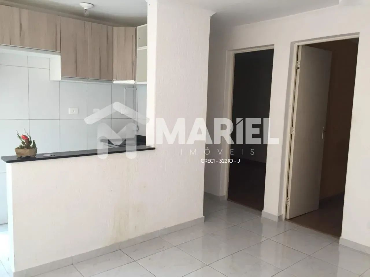 APARTAMENTO JARDIM FLORESTAL - Foto 3