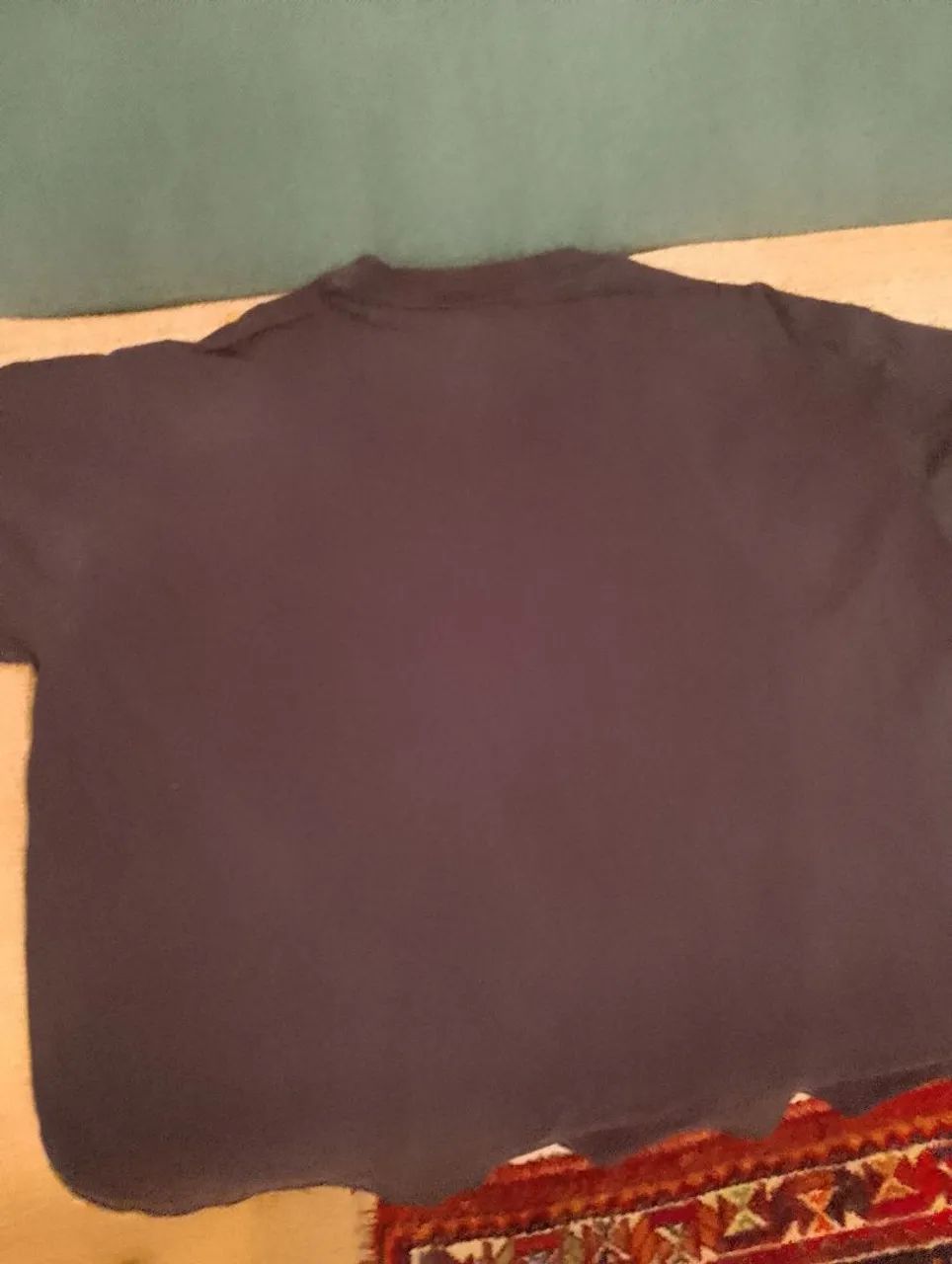 2 camisetas Surfgang Gg - Foto 4
