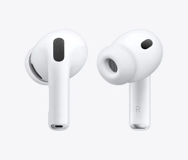 Apple AirPods Pro 3 - Foto 3