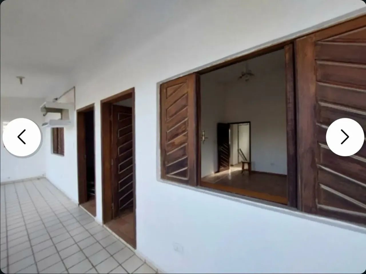Casa à venda, IMBIRIBEIRA, Recife, PE - Foto 4