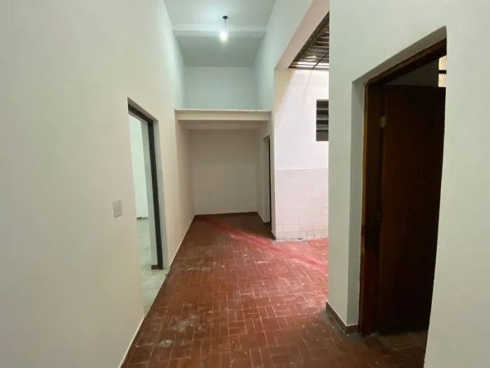 Salão comercial - Foto 5