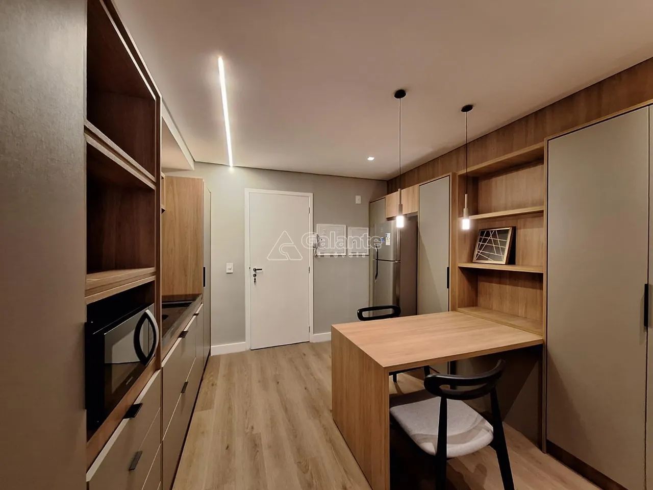 apartamento - Botafogo - Campinas - Foto 4