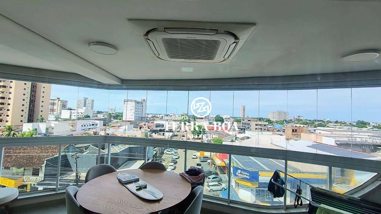 Apartamento Condominio Mont Carlo - Foto 4