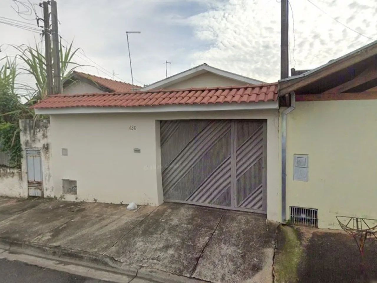 Casa 90 m² - Jardim da Graminha - Limeira - SP - Foto 2