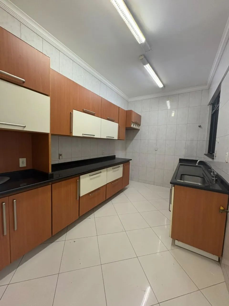 APARTAMENTO NA VILA SANTA CECÍLIA - Foto 5