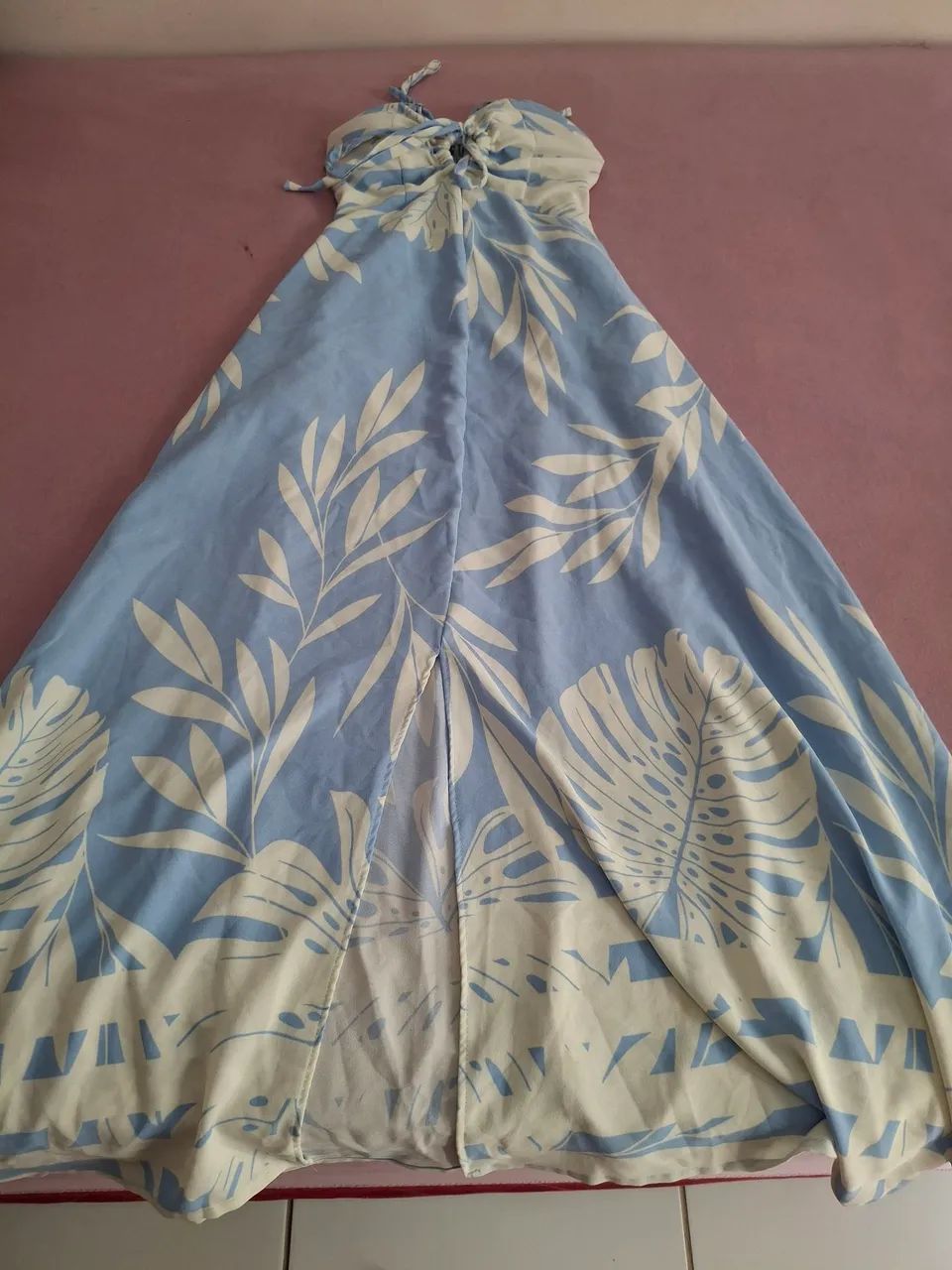 Vestidos  - Foto 2