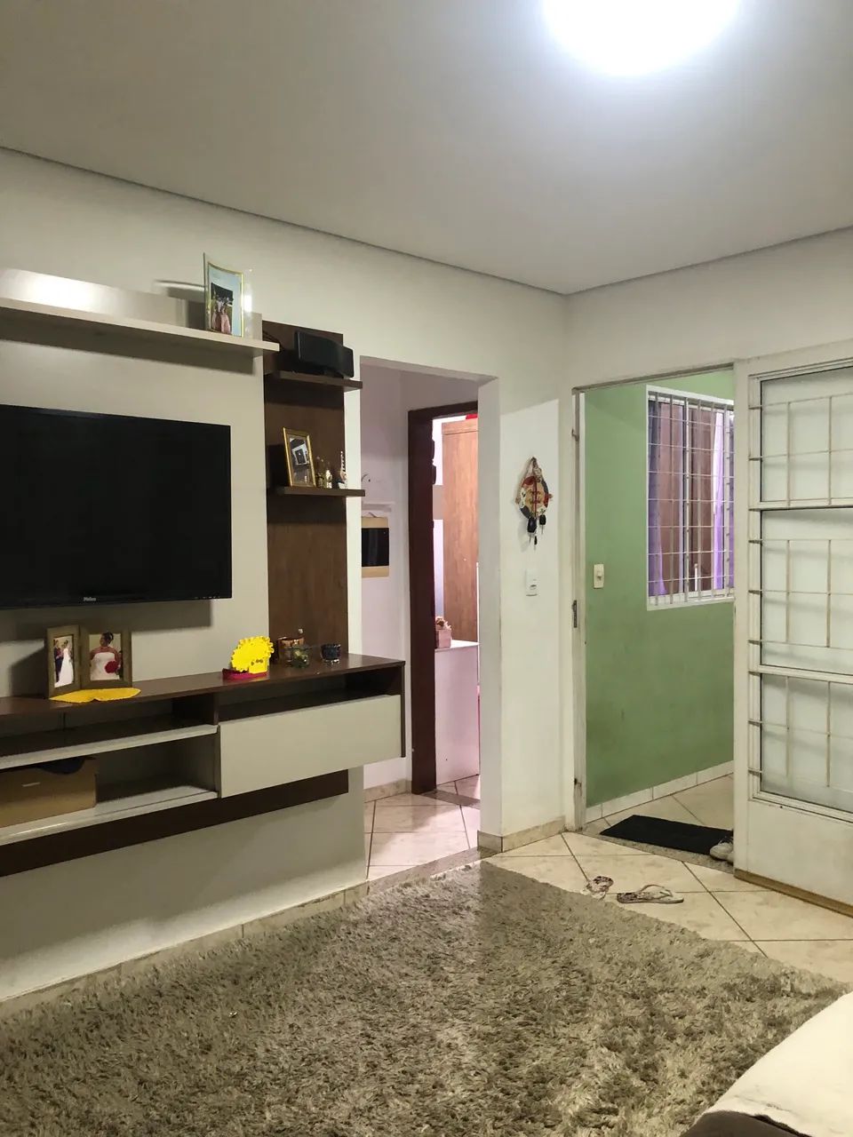 Excelente casa - Foto 3
