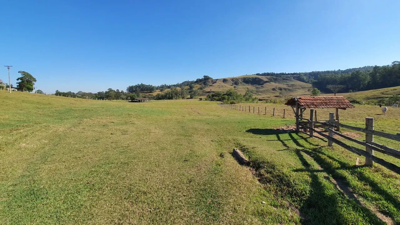 Sitio á venda em Piracicaba SP - Foto 5