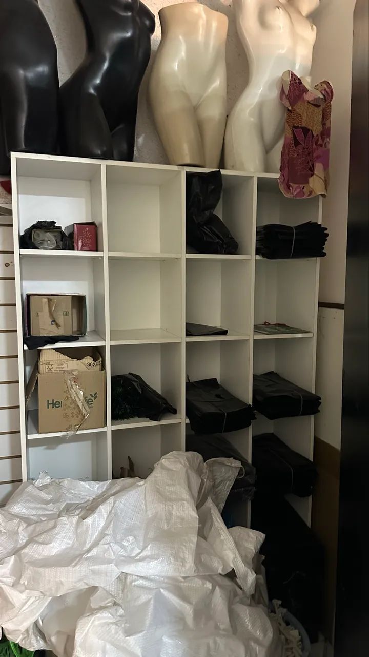 Para lojistas  - Foto 3