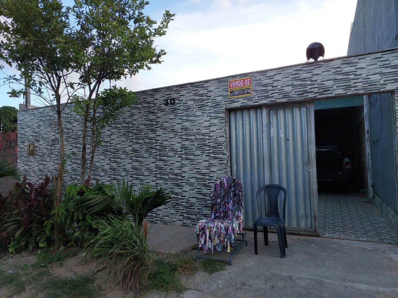 Foto - Rio Largo - 