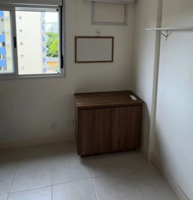 Armário 2 portas MDF - Foto 2