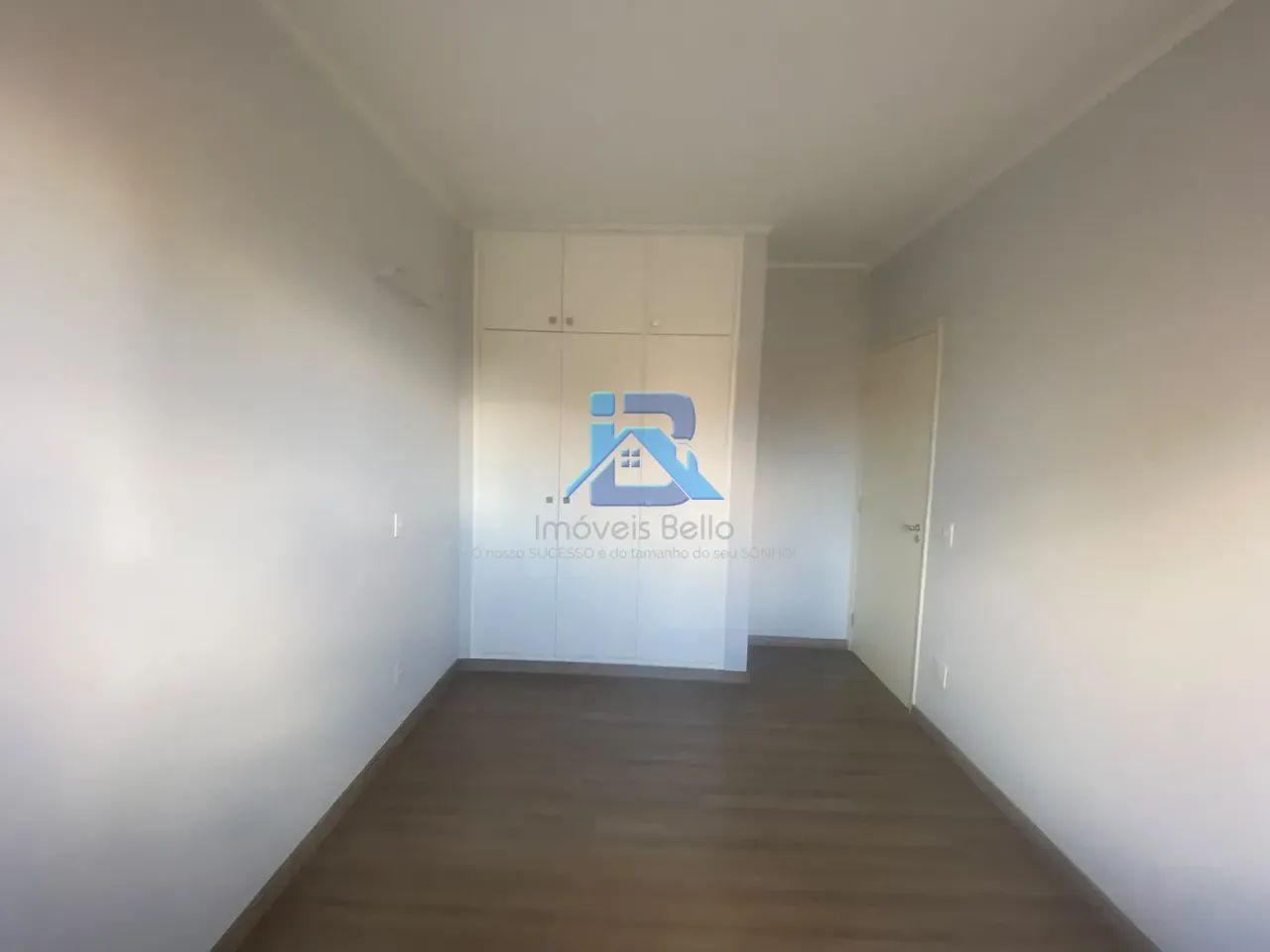 Apartamento à venda, Centro, Itatiba, SP - Foto 4