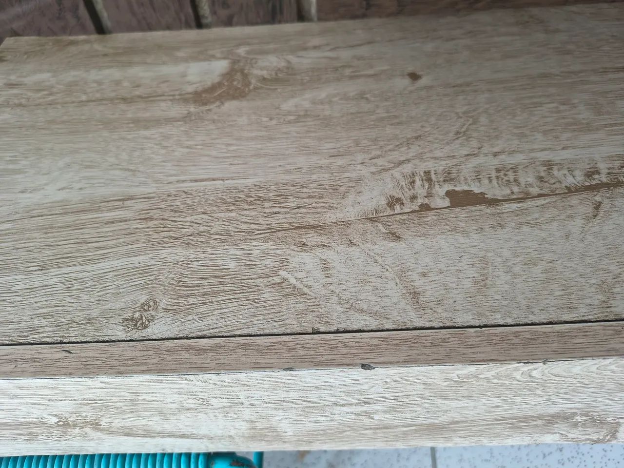 Painel Home modelo Londres da marca Permóbili, para TVs de até 60 polegadas - Foto 3