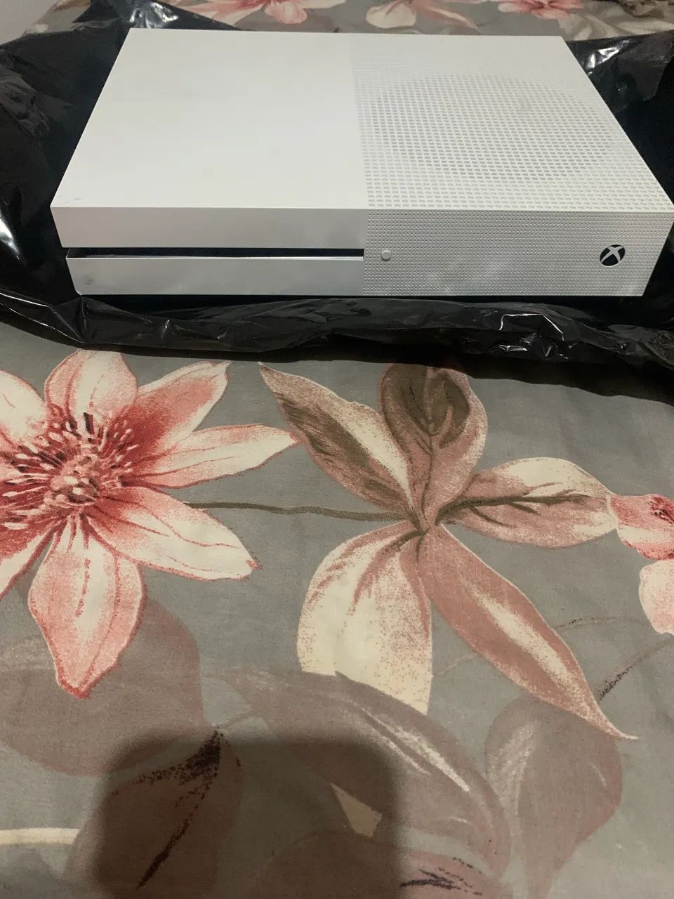 Xbox