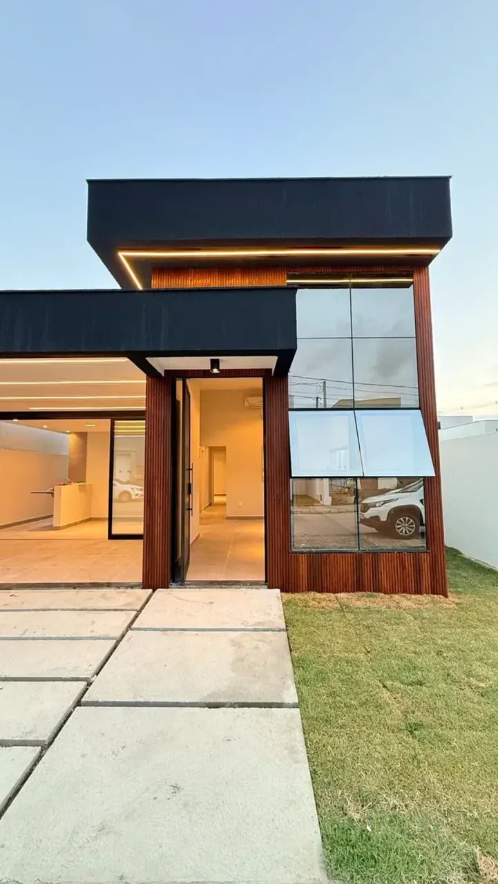 Majestic Nova York 3/4 sendo 2 suites 130m2 - Foto 2