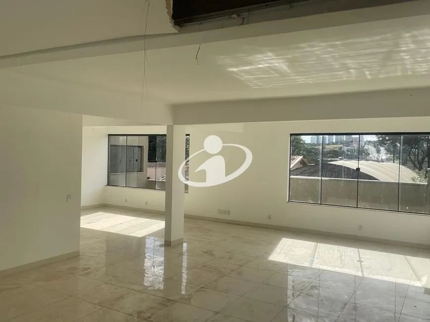 Aluguel Prédio CIDADE JARDIM - Foto 7