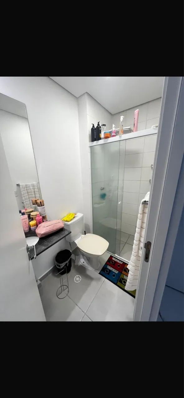Vendo apartamento $450.000