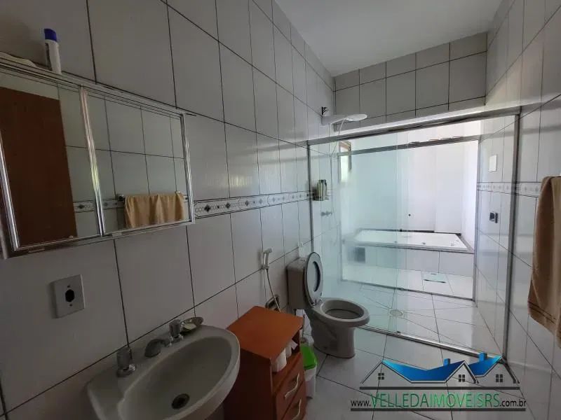 Velleda oferece magnífico sítio condomínio fechado próximo de tudo em Águas Claras - Foto 9