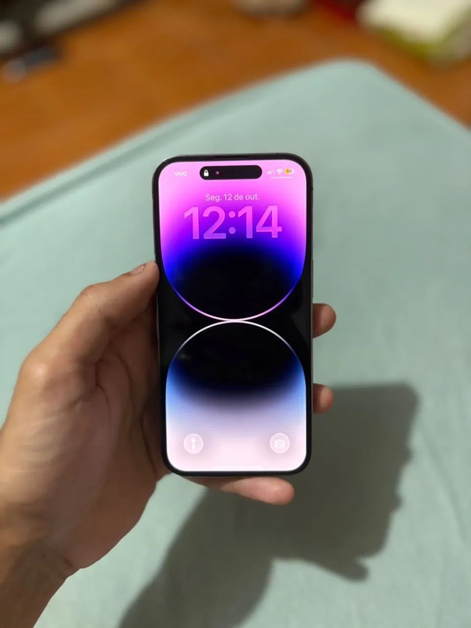 IPHONE 14 PRO 128GB