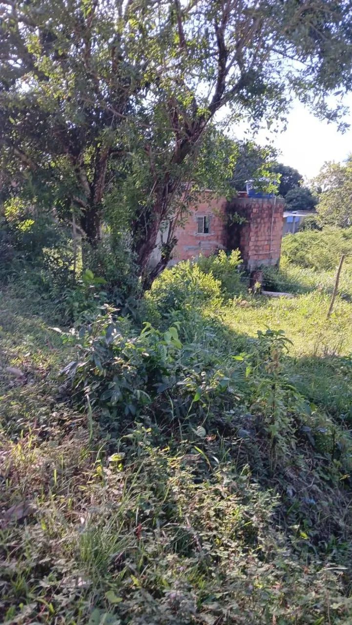 Vendo ou Troco - Foto 2