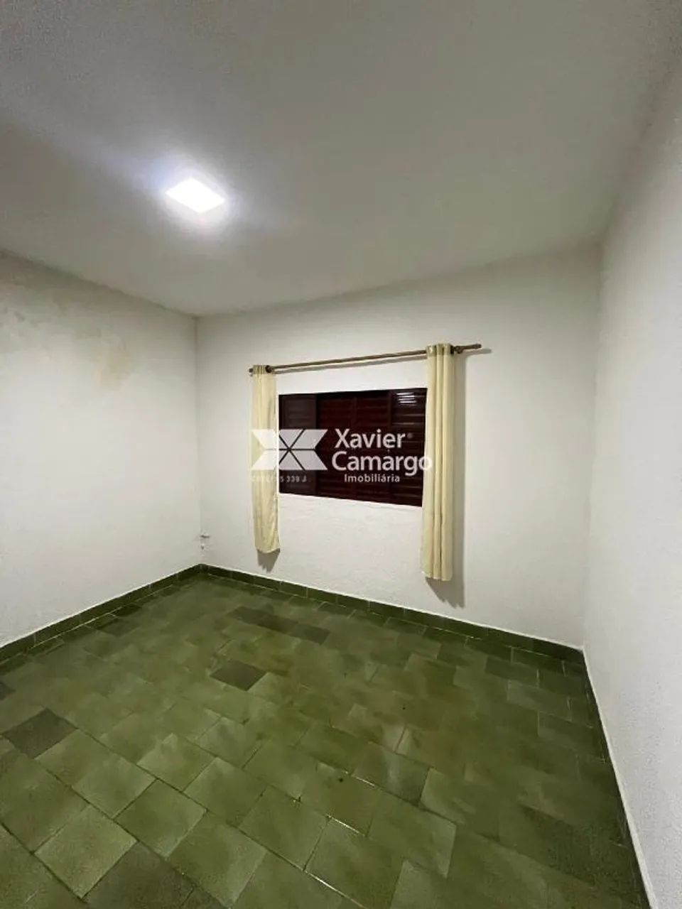 Casa com 1 quarto para locação Vila Operária - Rio Claro/SP - Foto 3