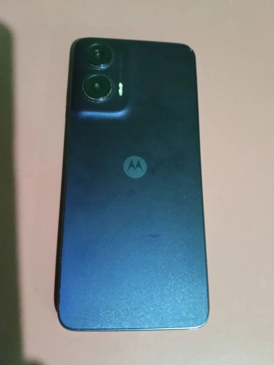 Celular  - Foto 4