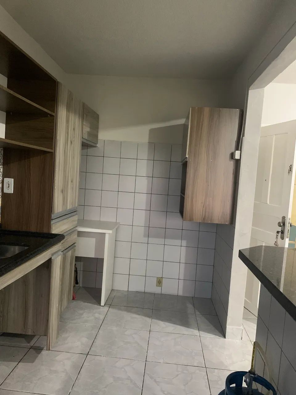 Alugo apartamento  - Foto 5