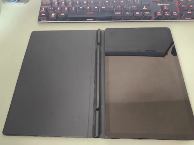 Tablet Samsung tab s6 lite (2022)